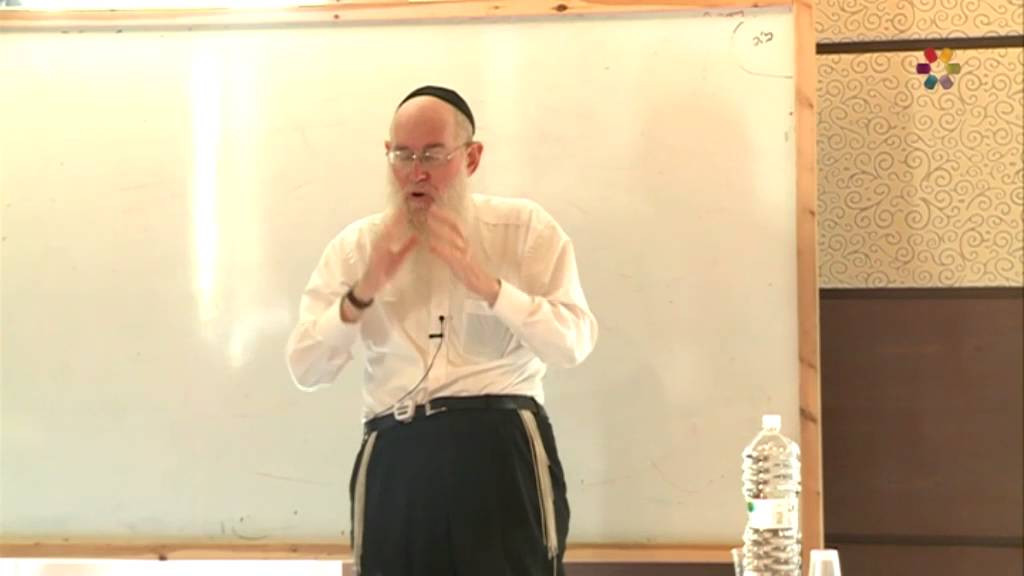 Rabbi Zelig Pliskin - The Guide to Life: Preparing for a Joyful Marriage