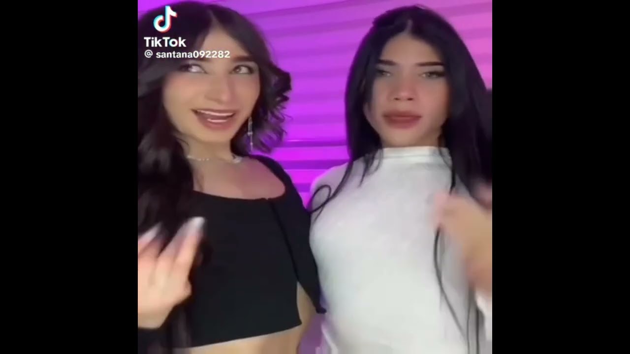 Funks para el heart trend bests funks 