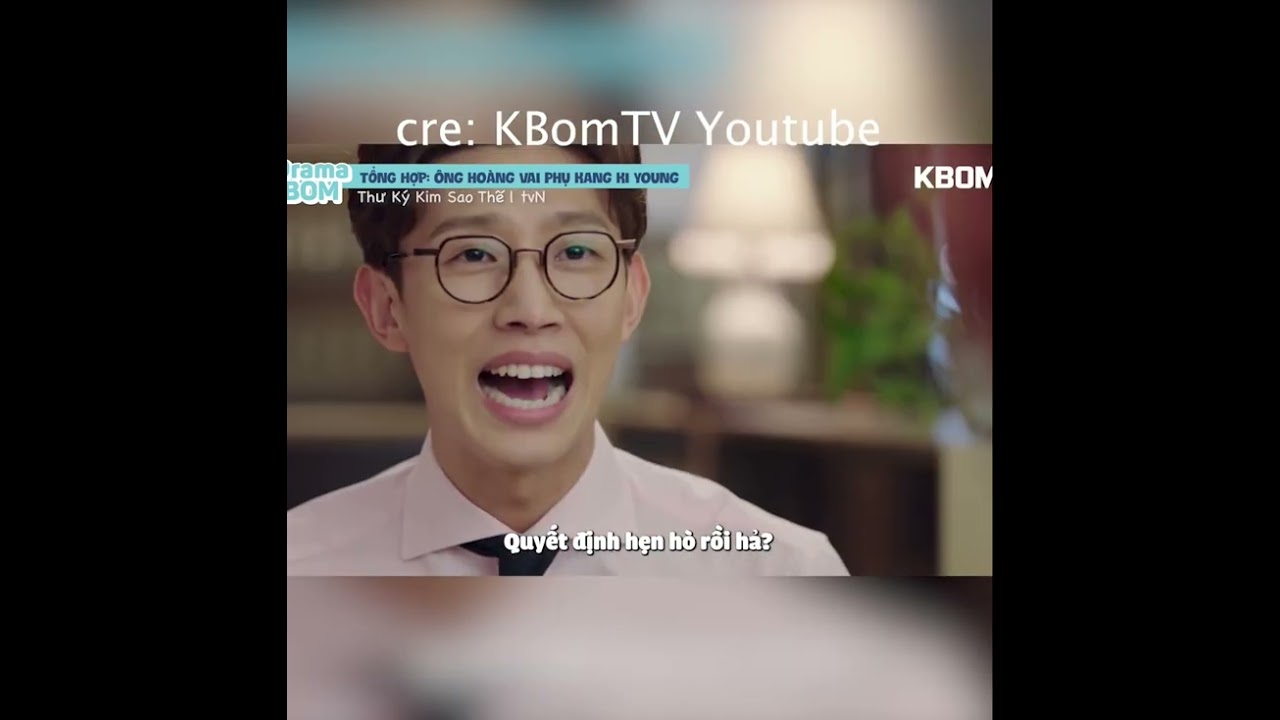 &ldquo;Ộp pa! Ăn m&igrave; rồi về nh&eacute;&rdquo; phi&ecirc;n bản lỗi 🍜
