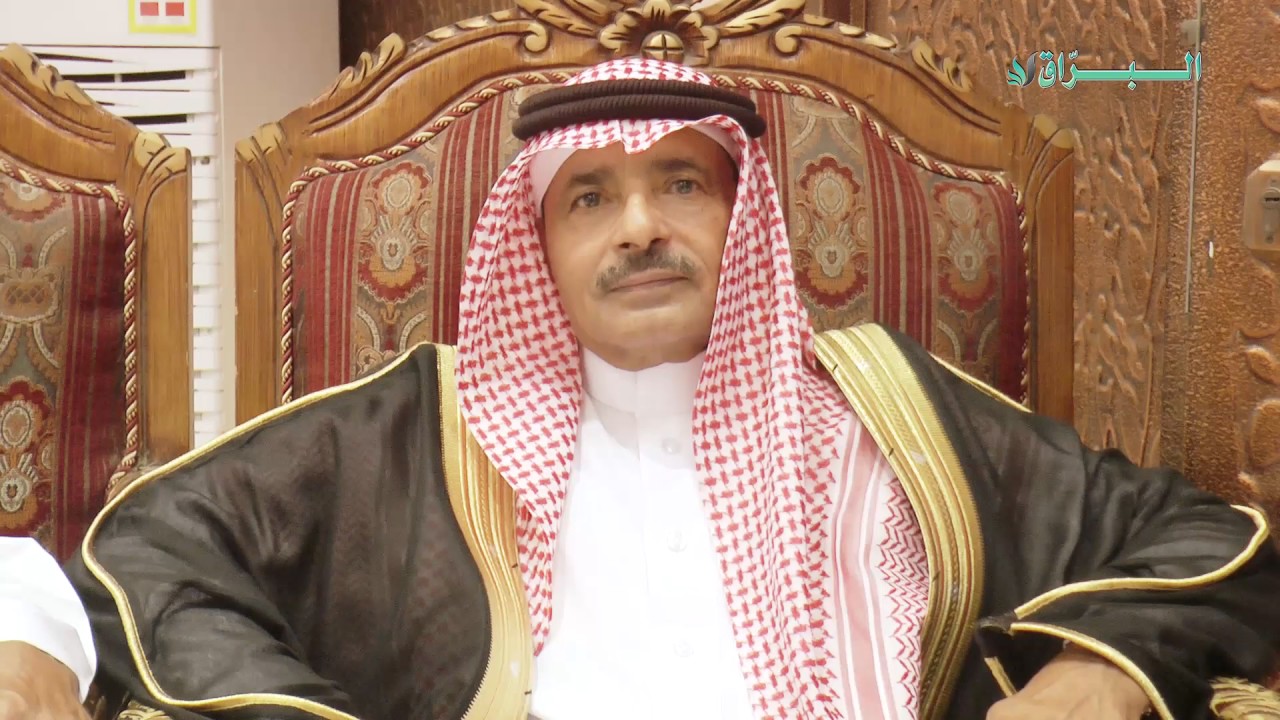 حفل زفاف النقيب أحمد الكناني ابن العميد محمد على كريمة الشيخ ابراهيم الزهراني