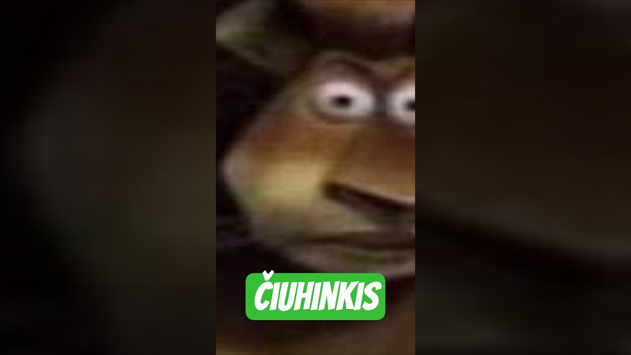 blogas molotovas #meme #lithuania #cs2 #cs2clips  #memes #lithuanialive #feed #gaming #shorts