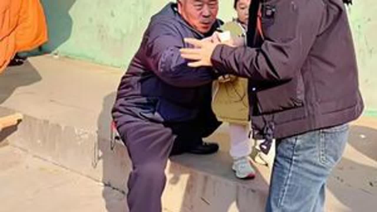 妈妈在这里住了差不多三个月，回老家过年了，我也跟着哥哥的车回去了一趟#记录真实生活 #记录生活