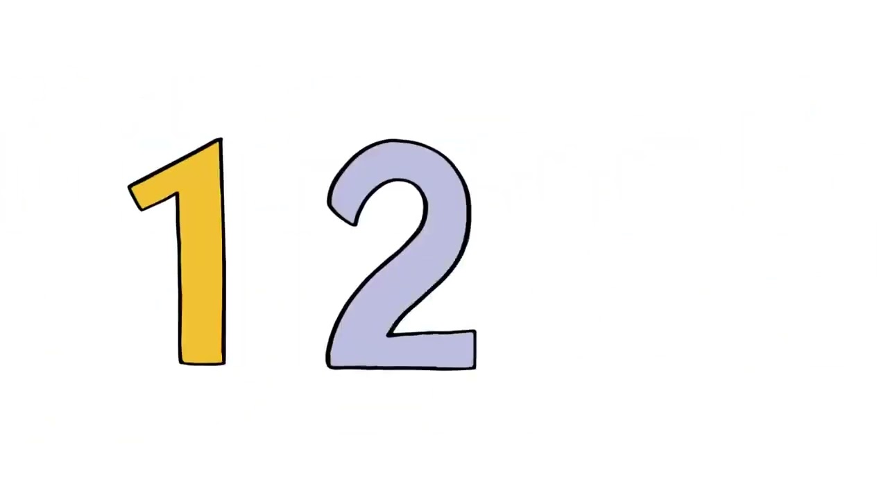 #math #kg1