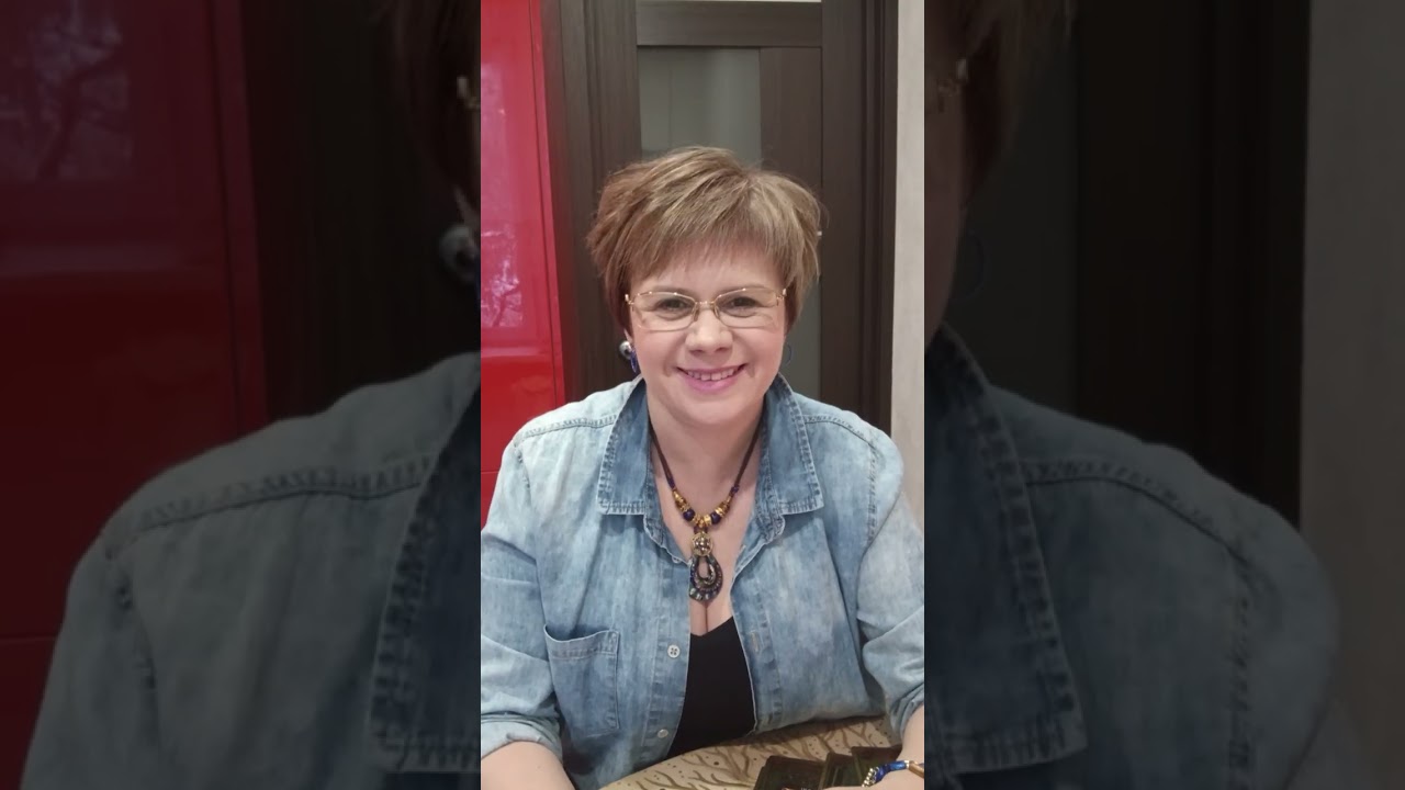 Сплетни за вашей спиной. 😱