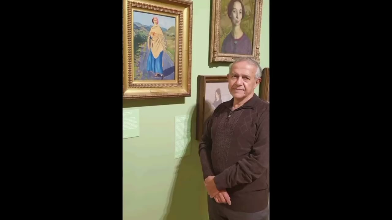 Master method 🍀Dr.Salam Jabbar Chiad