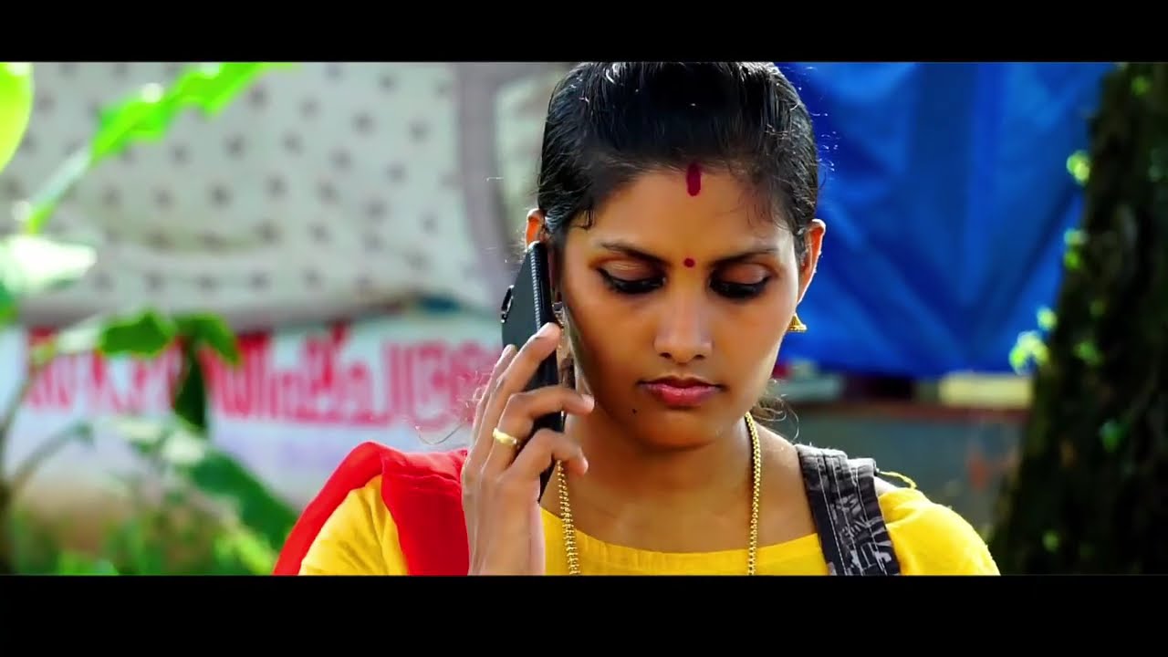അശ്രദ്ധ //Road Safty Short flim #road #safety 
