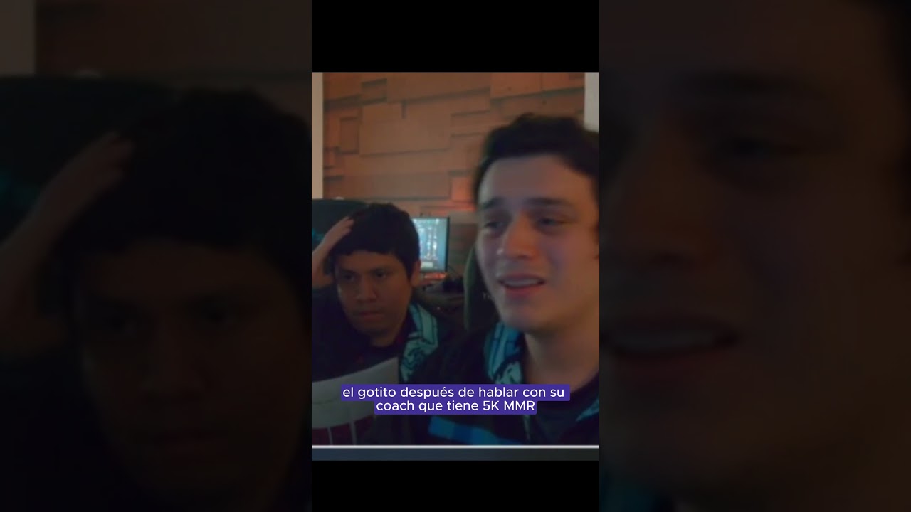 🔥GOTITO LASTPIKCEA SU NYX #dota2 #evilgeniuses #matthewdota #theinternational2023