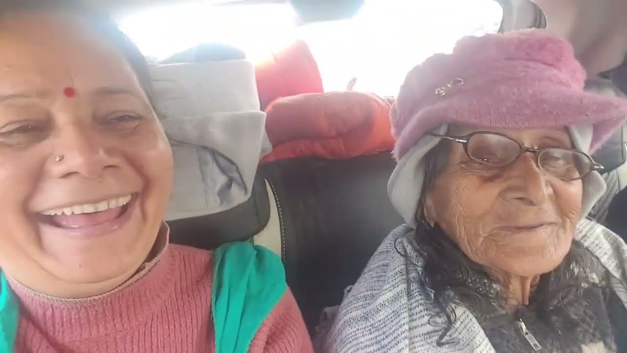 हरिद्वार की यात्रा पूर्णमासी  की कथा || 