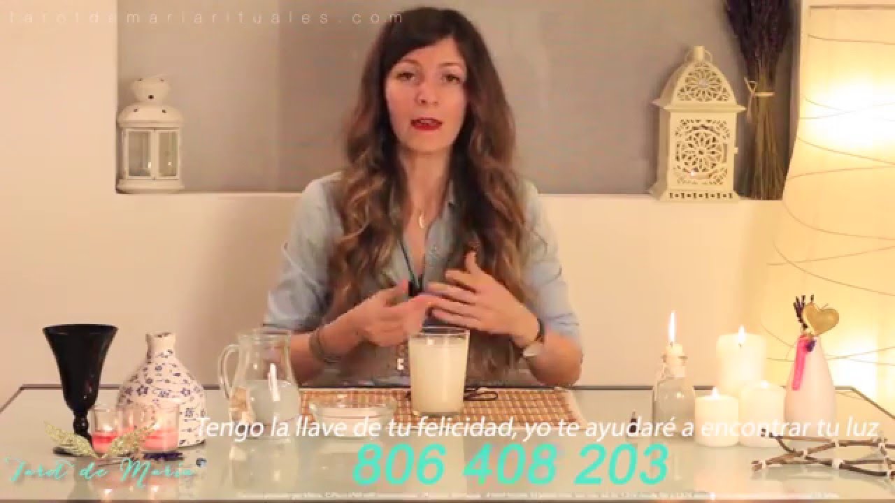 Limpiar y Cargar Tetragramatón y Amuletos con SAL [Fórmula Eficaz]