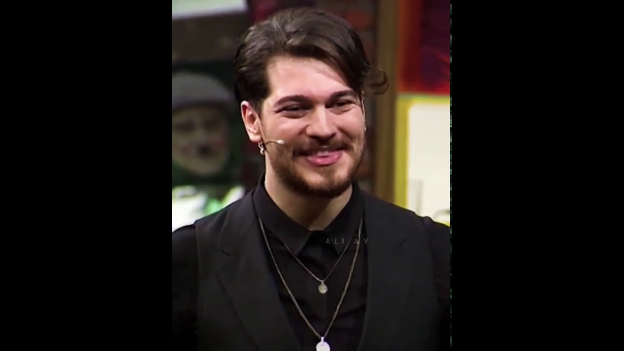 Cagatay ulusoy #cağatayulusoy ❤️