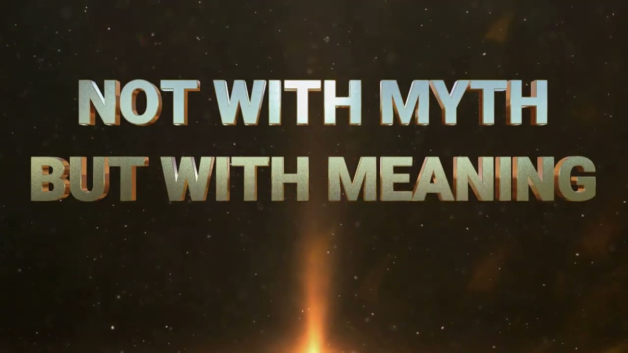 BBPS PRESENTS || SECOND EDITION OF ENGLISH PLAY