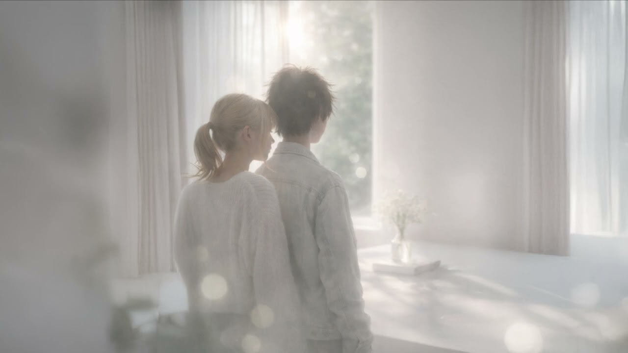 LucPlus – regenerativity