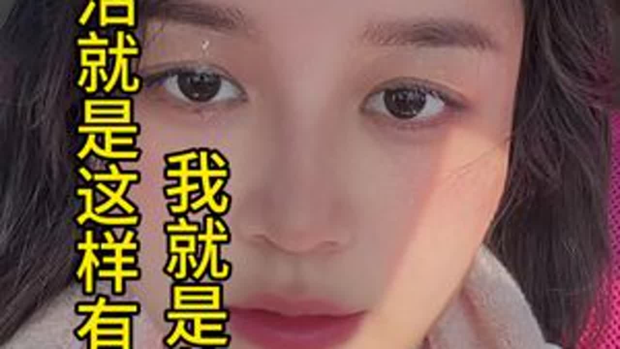 生活就是这样有苦有甜而我又苦又咸#vlog十亿流量扶持计划 #vlog日常 #货车运输 #抖音推广 #柳州