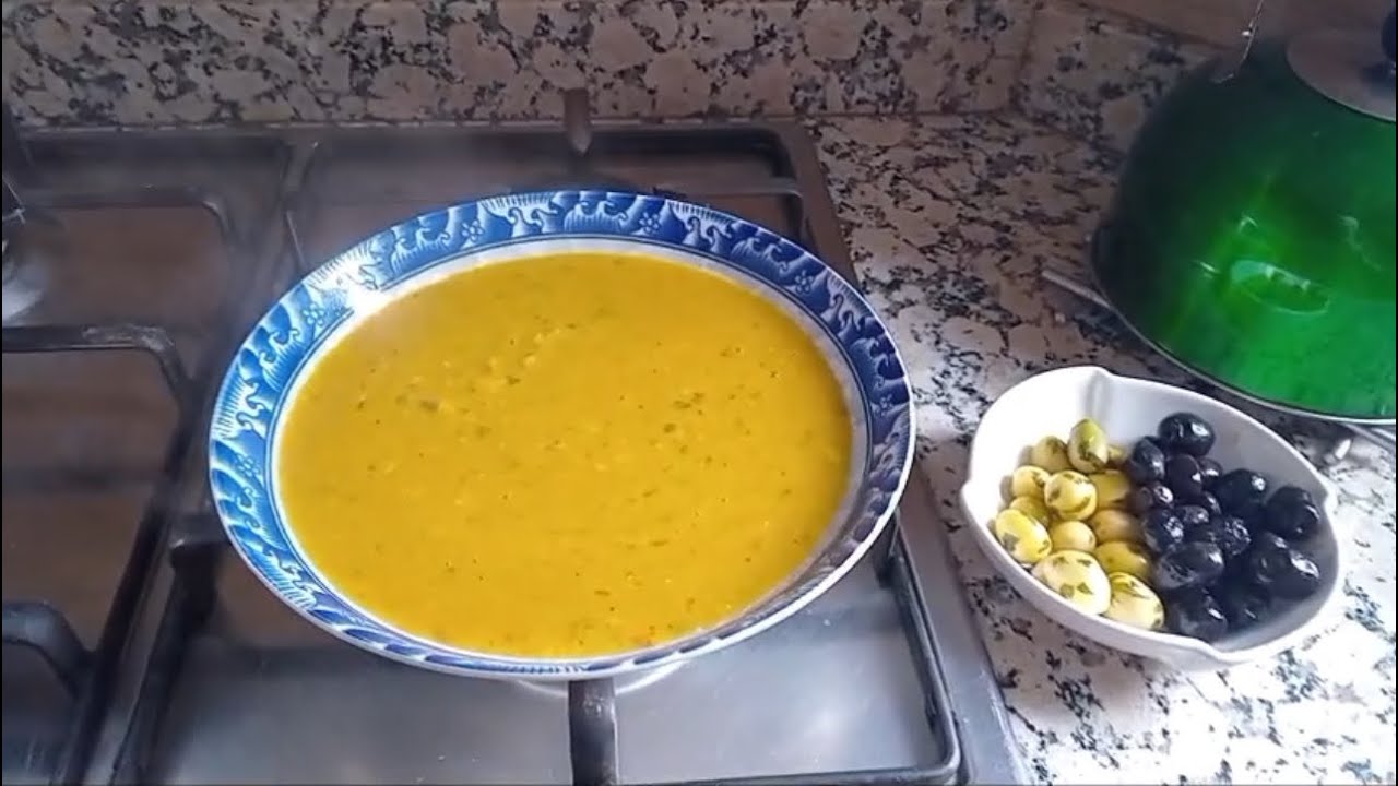 نهار جديد  وفيديو جديد  روتين عادي  نتمنى  ينال الاعجاب 😊☺️