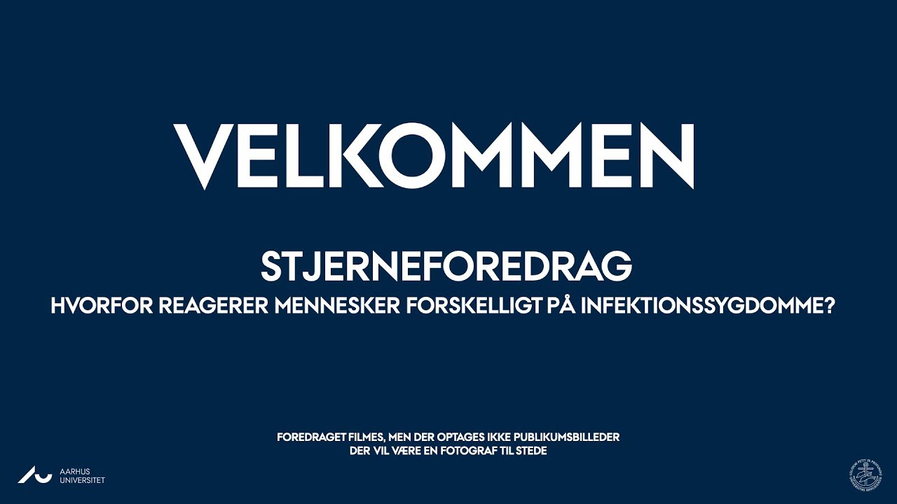 Biofilm: Hvordan almindelige bakterier overlever enhver antibiotikabehandling