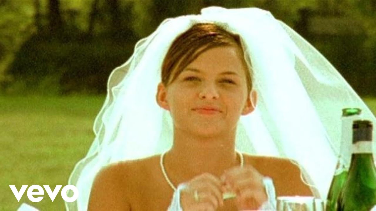 Roy & Ádám - Az Én Órám Másképp Jár