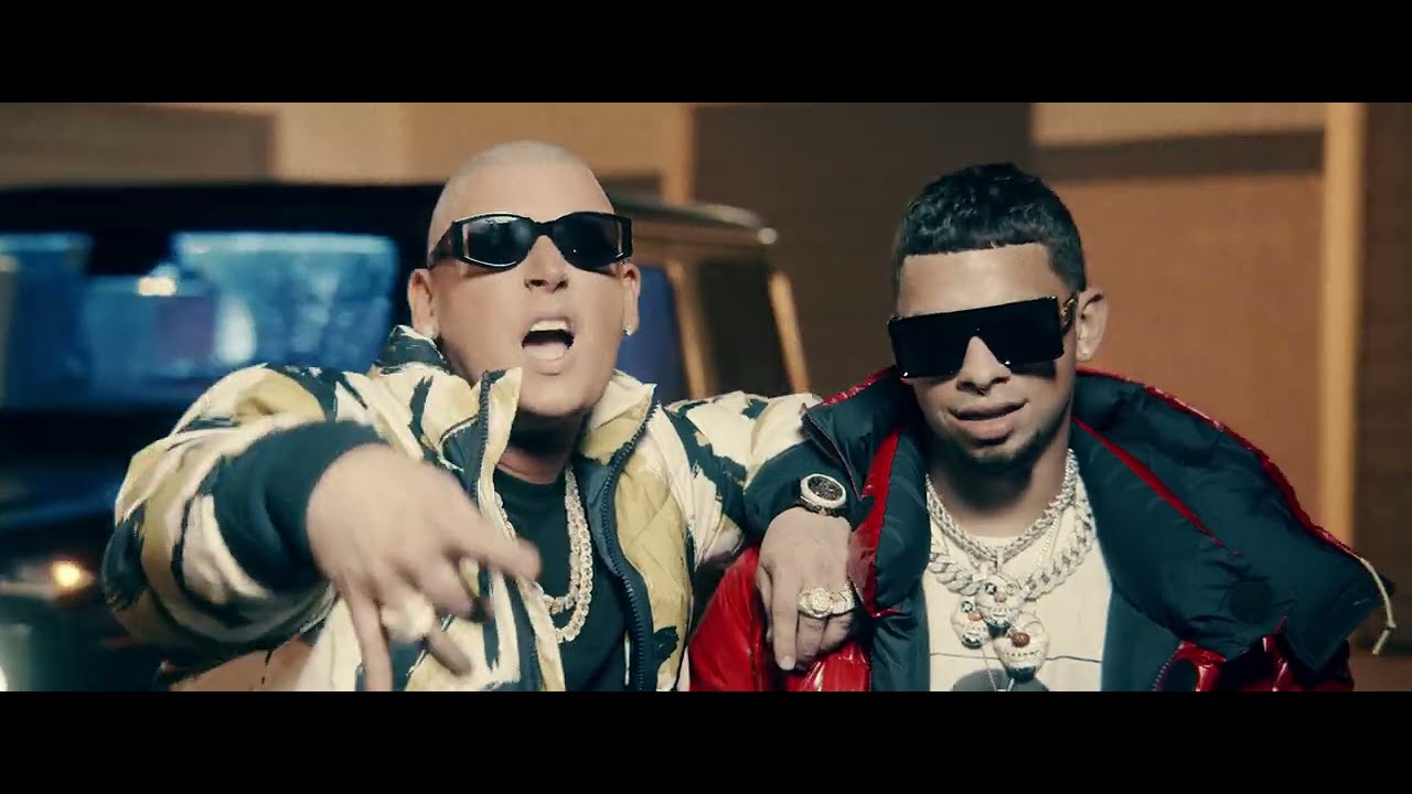 Hozwal ❌ Cosculluela - FAMOSOS
