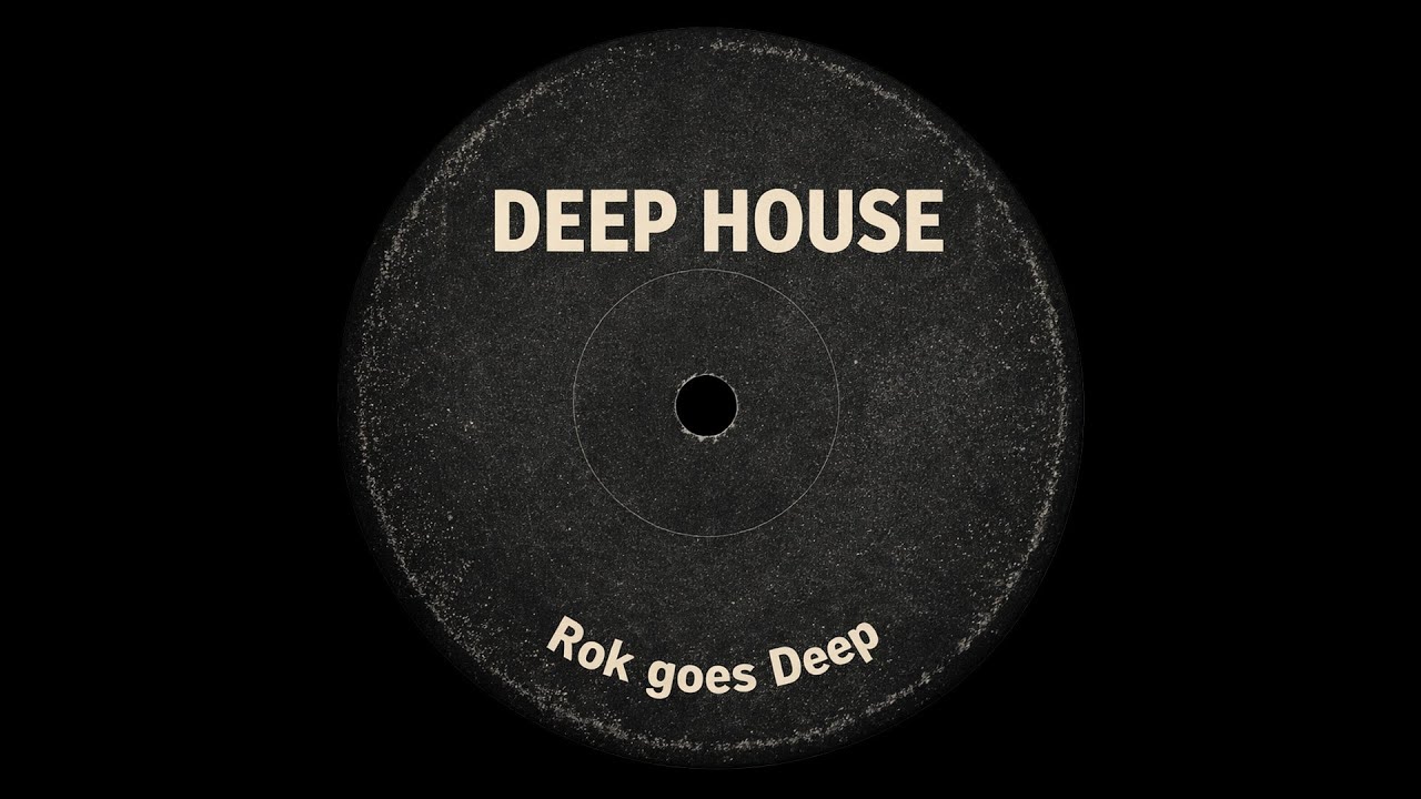 Rok goes Deep