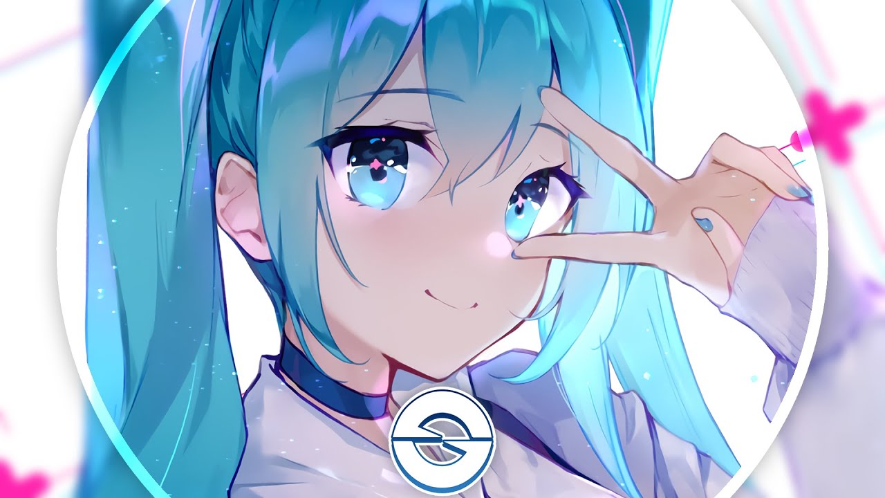 Nightcore - Are We Alone (NIVIRO) - (Lyrics)
