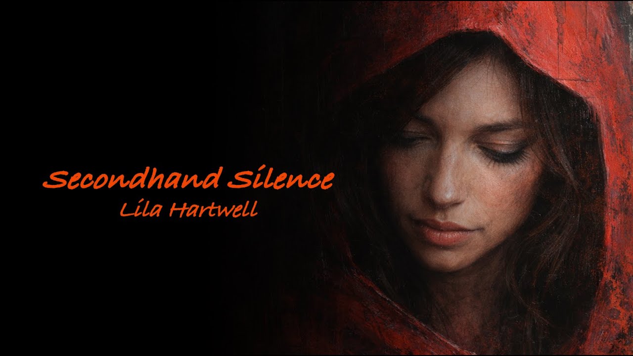 Secondhand Silence