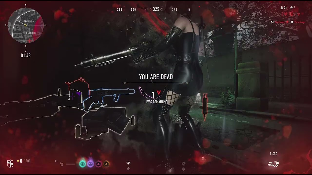 Vampire: The Masquerade - Bloodhunt_20260203201156
