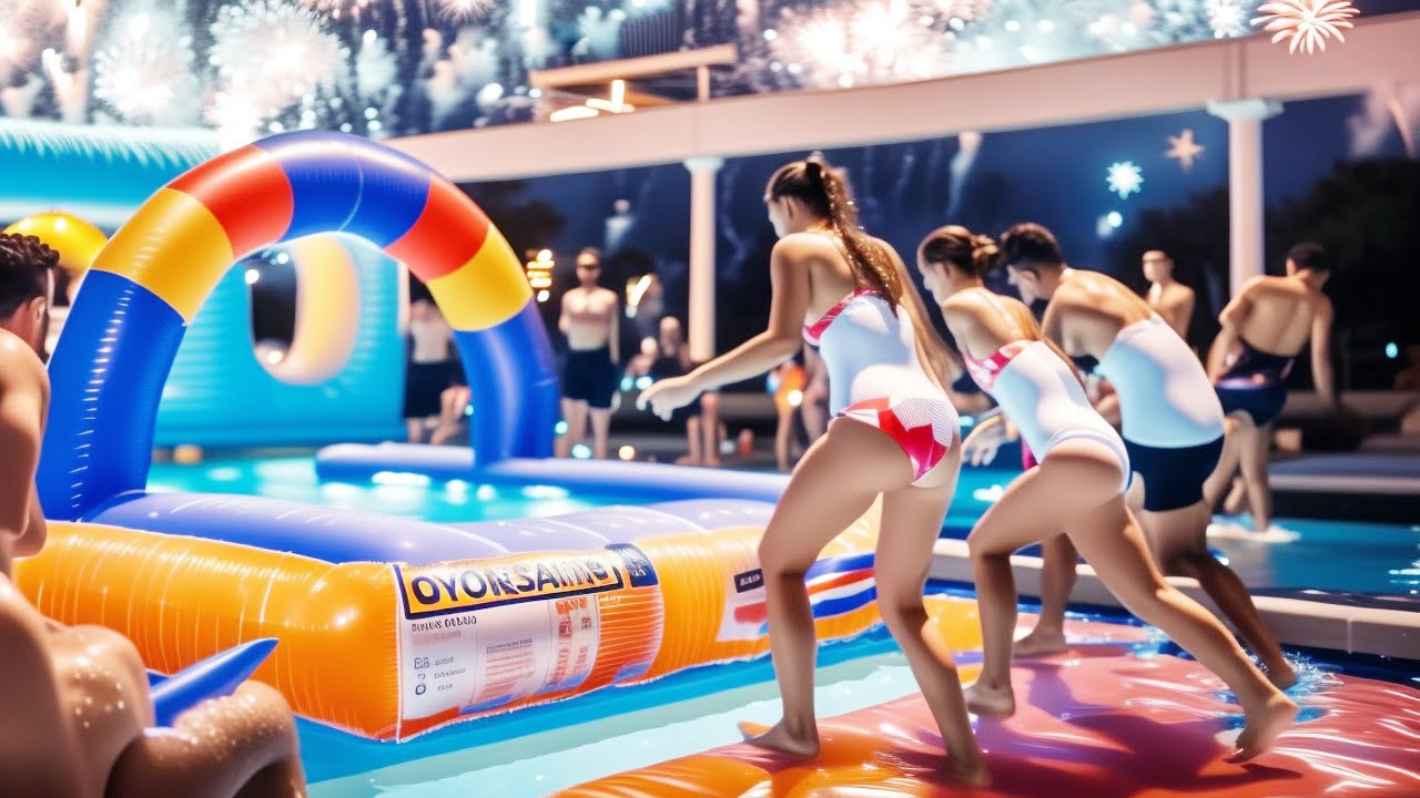 Турецкий отель HOTEL CARETTA BEACH. Отдых в Турции. Где отдохнуть в Турции