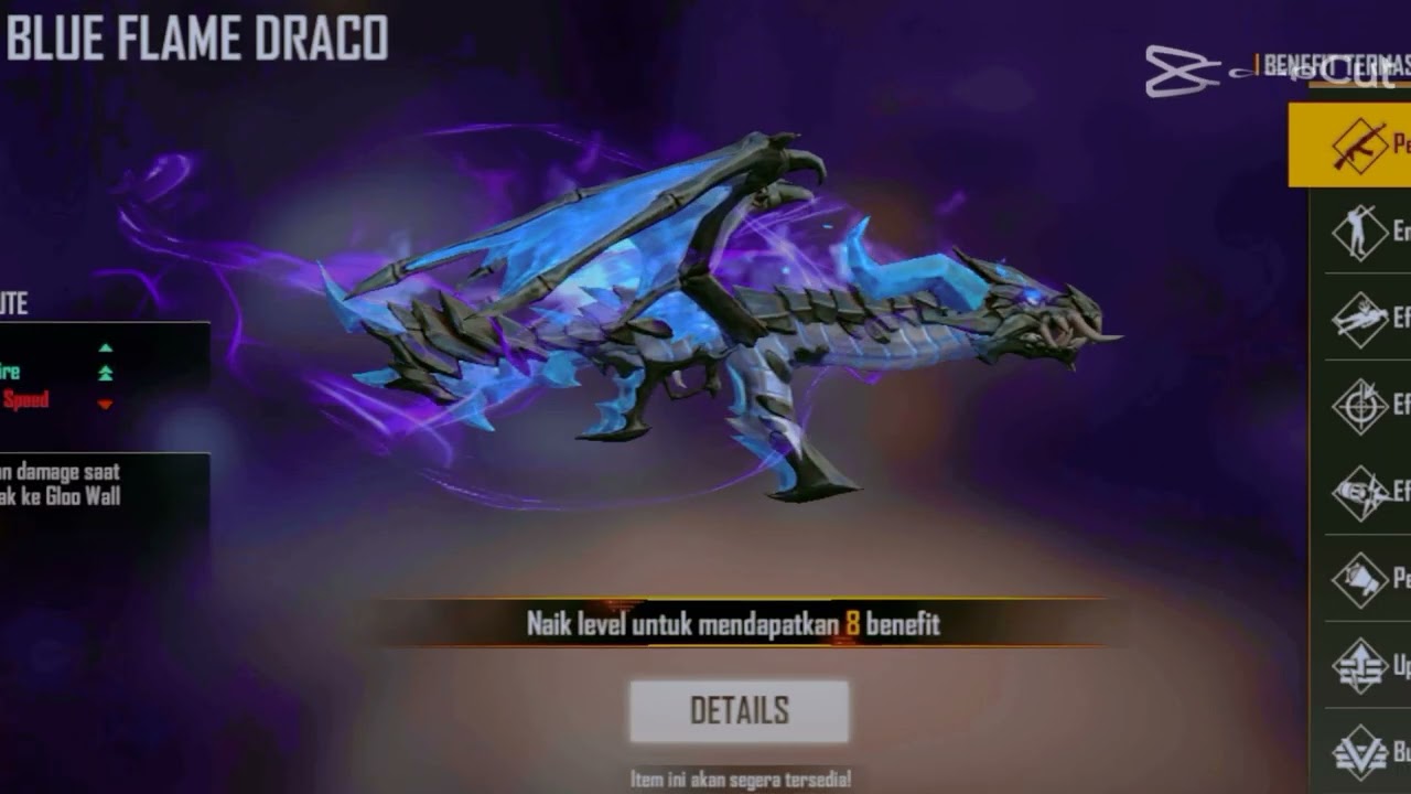 ak.2juta