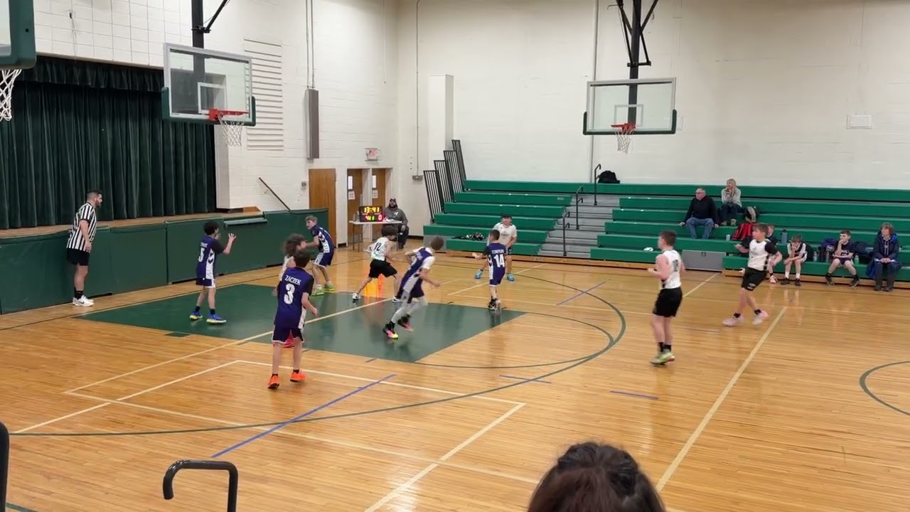 Athens vs Norwich 2/7/26