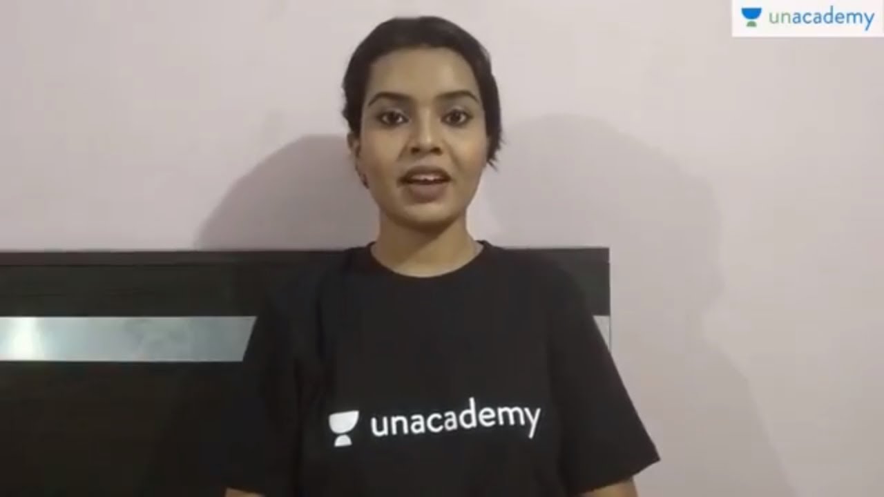Conjunctions Exercise 2 Fill up the blanks - English Learning - Unacademy