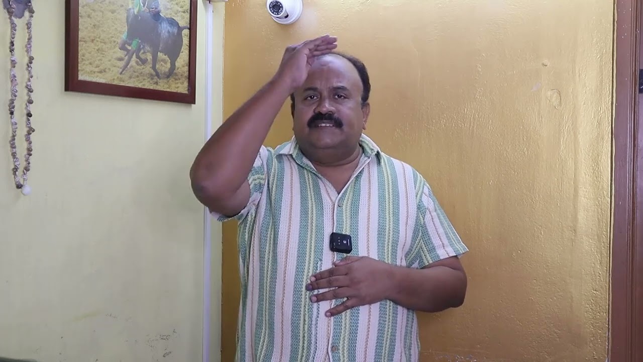 செவிலியர்கள் வயிற்றில் அடித்த திமுக | Tamil | Bala Somu