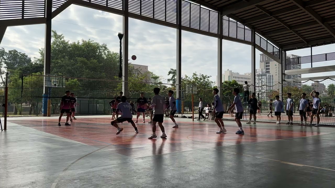 20260117_全美盃_vs_南臺創設_1