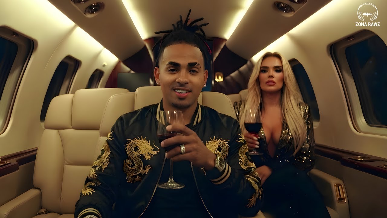 Ozuna – En Silencio (Nuevo Hit 2026 | Desamor Real)