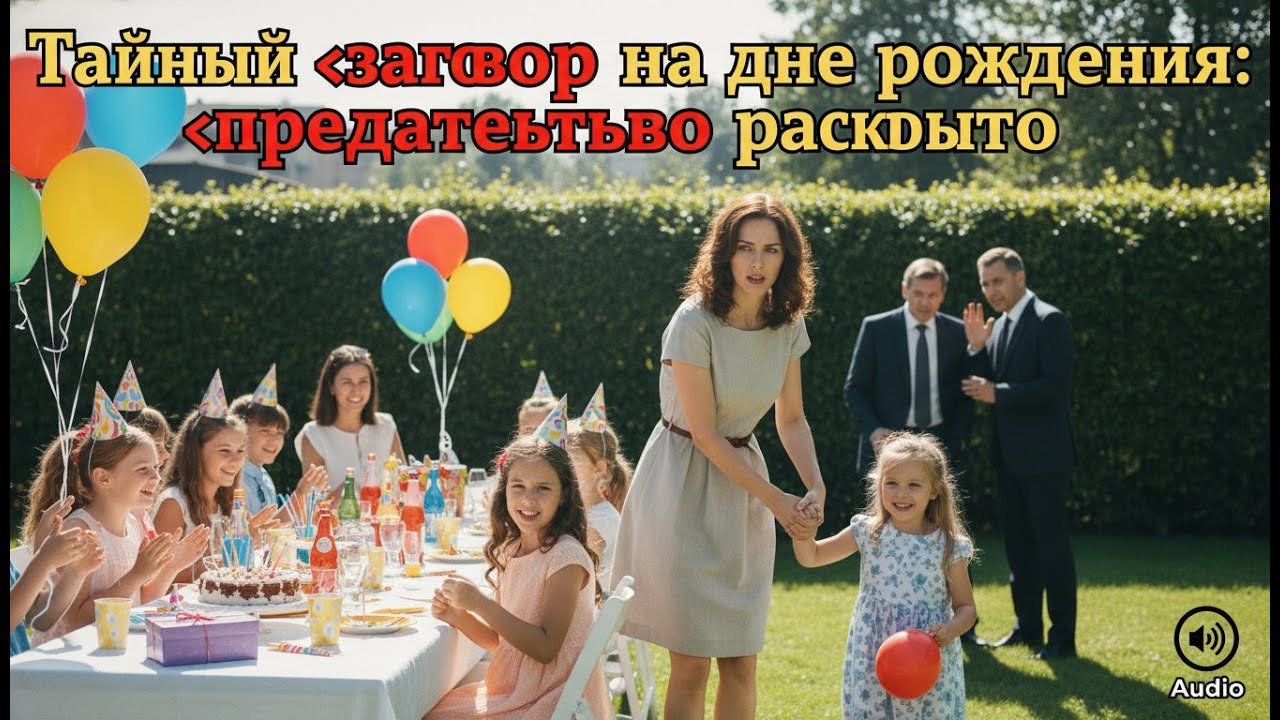 Бабушка оставила билет в никуда – но он открыл империю в 50 миллионов