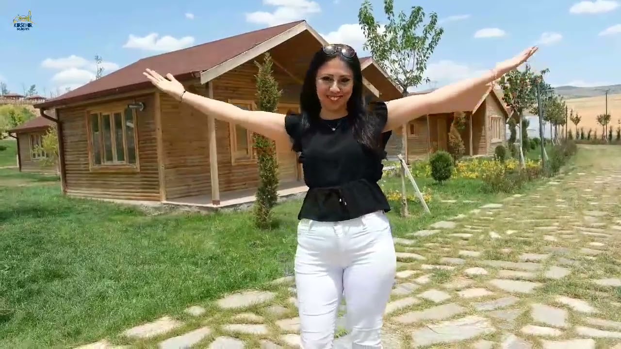 Unesco Müzik Festivali İçin Söylediler : Çubuğuna Lüleyim
