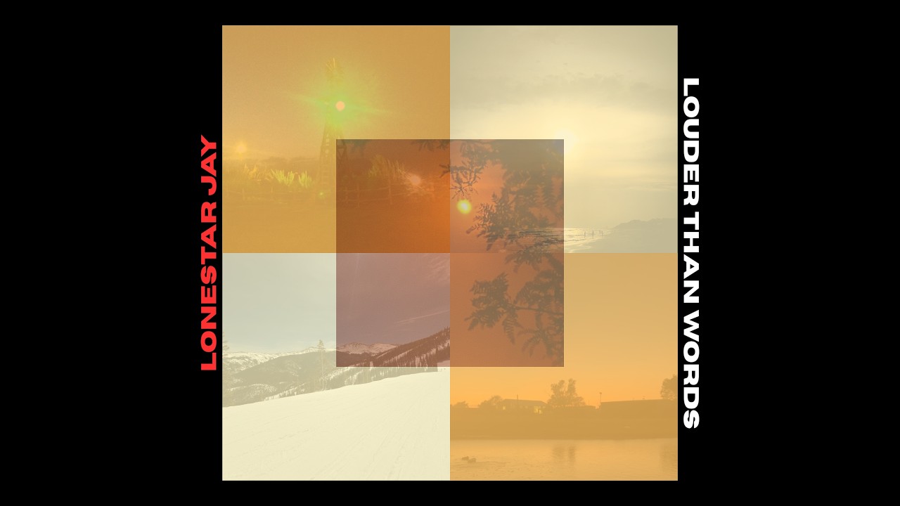 LonestarJay - Brown Eyes [Official Audio]