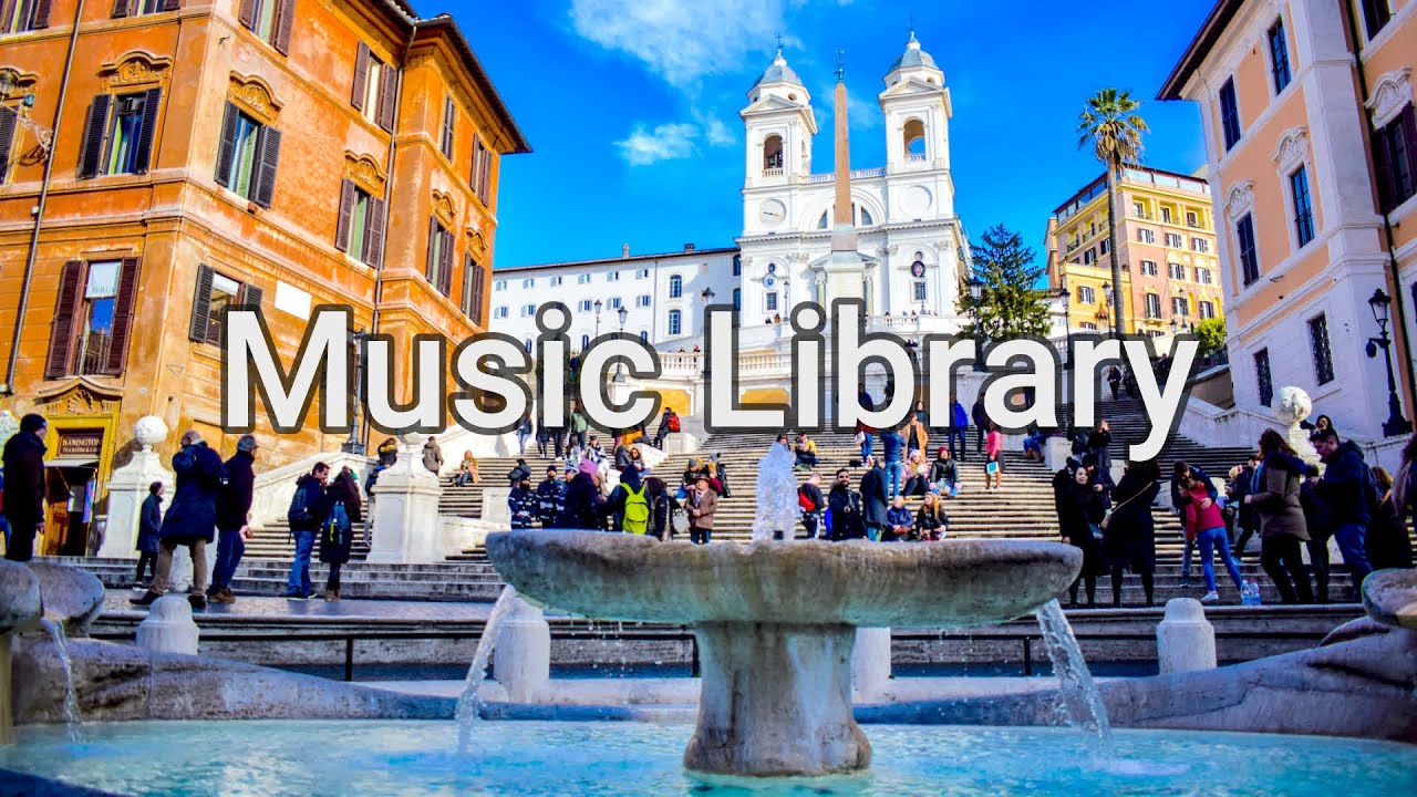 Summer Sidewalk by Jason Shaw