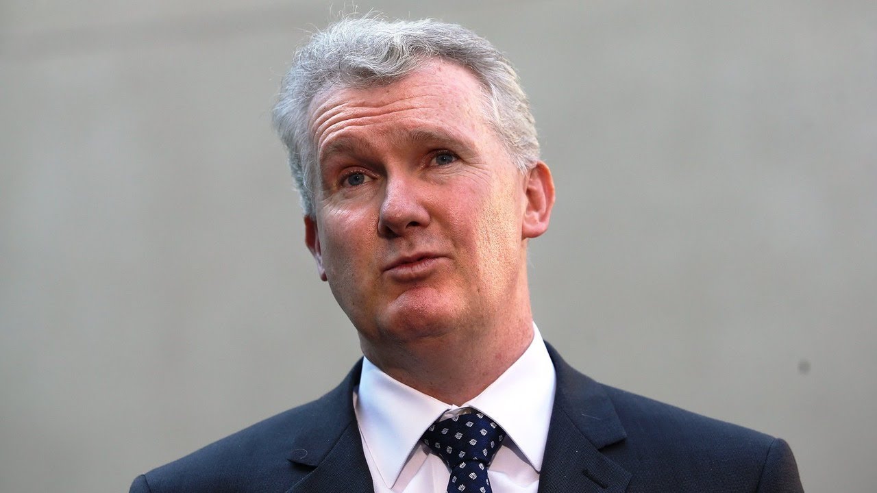 Scott Morrison is &lsquo;changing the plan&rsquo; on COVID-19 every couple of weeks: Burke