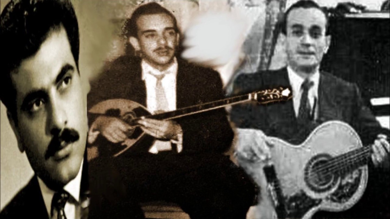 Καζαντζίδης, Σπόρος 