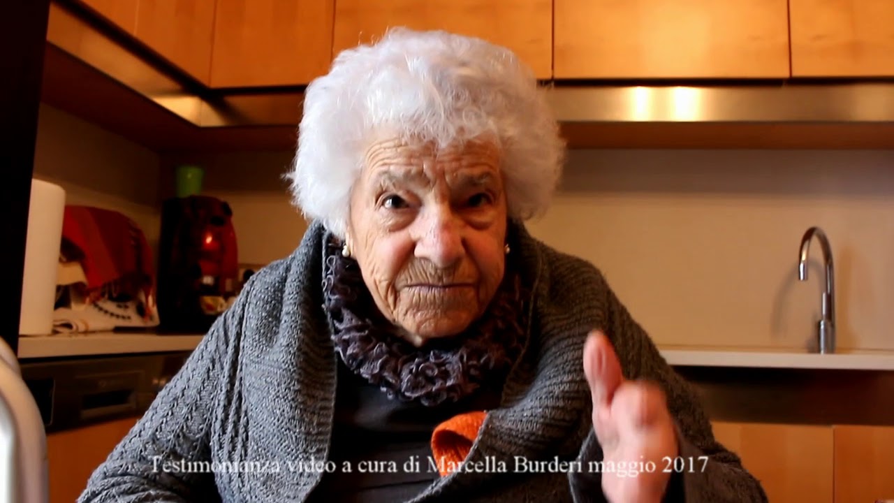 Lu verbu