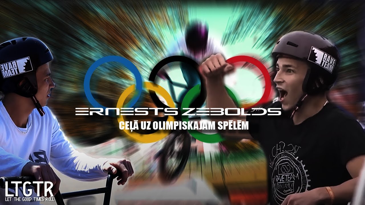 Ernests Zēbolds 