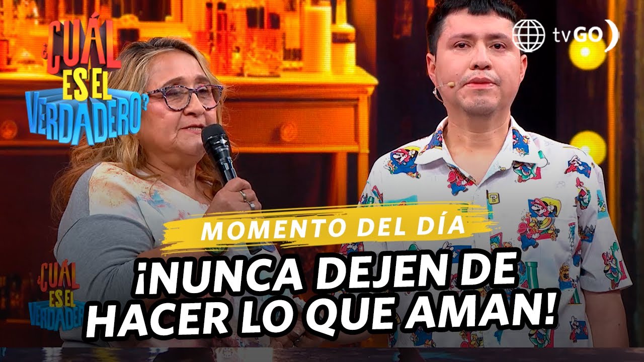NABITO: 
