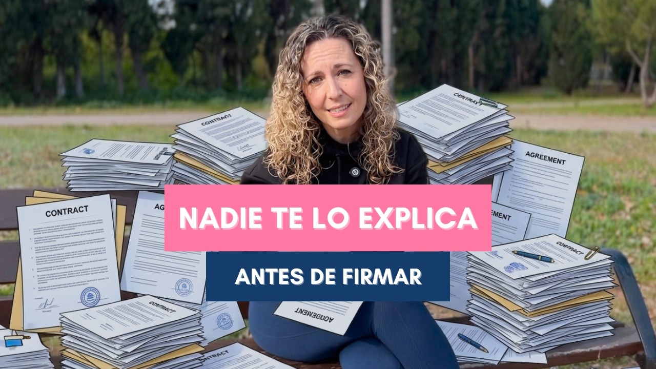Esto está pasando en las clínicas de fertilidad (y deberías saberlo)