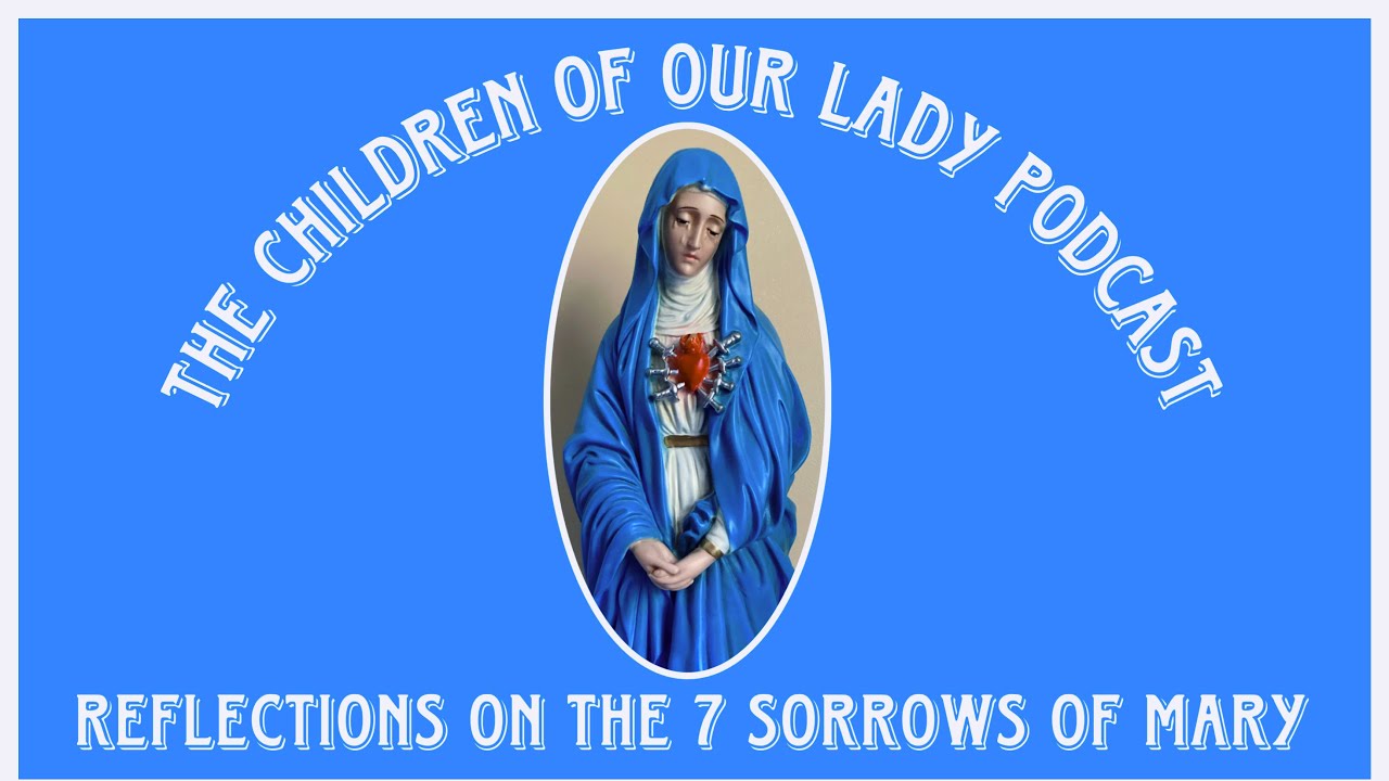 Пророчество Симеона