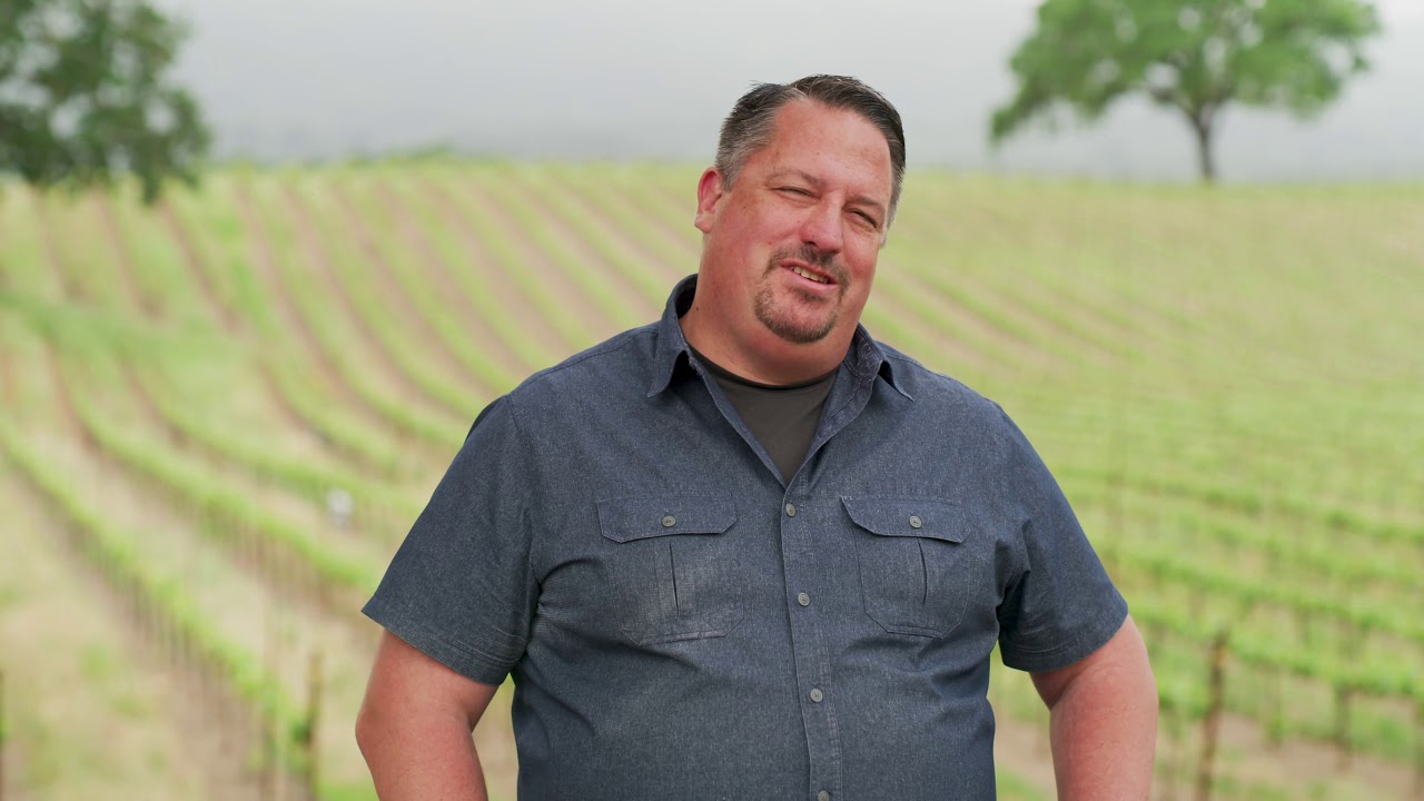 B.R. Cohn Sonoma Series Cabernet Sauvignon