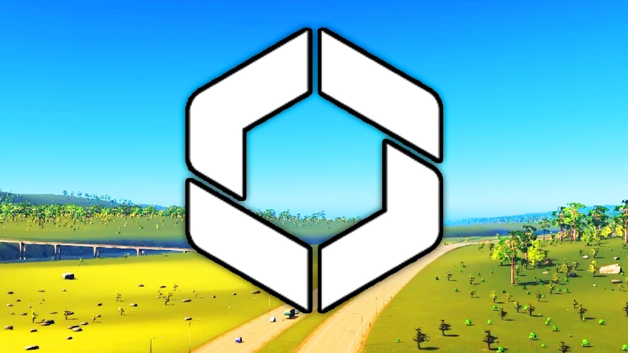 The Urban Misadventures of the Ambiguous Kind: A Cities: Skylines Compilation