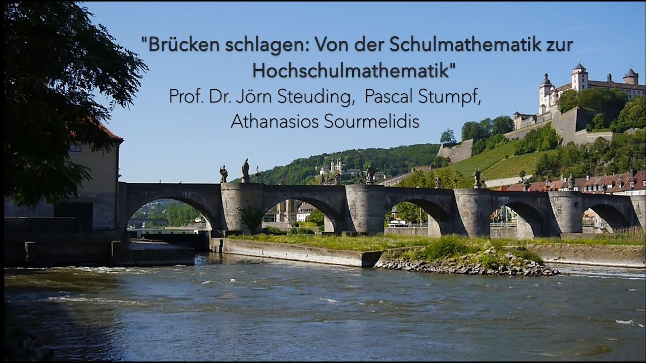 Teaser zum OPEN vhb-Kurs 