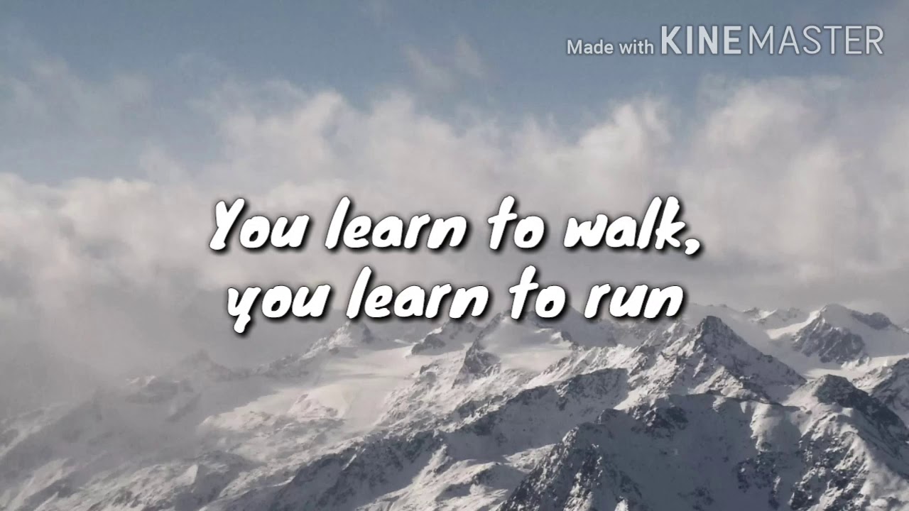 Westlife - Repair (Lyrics)