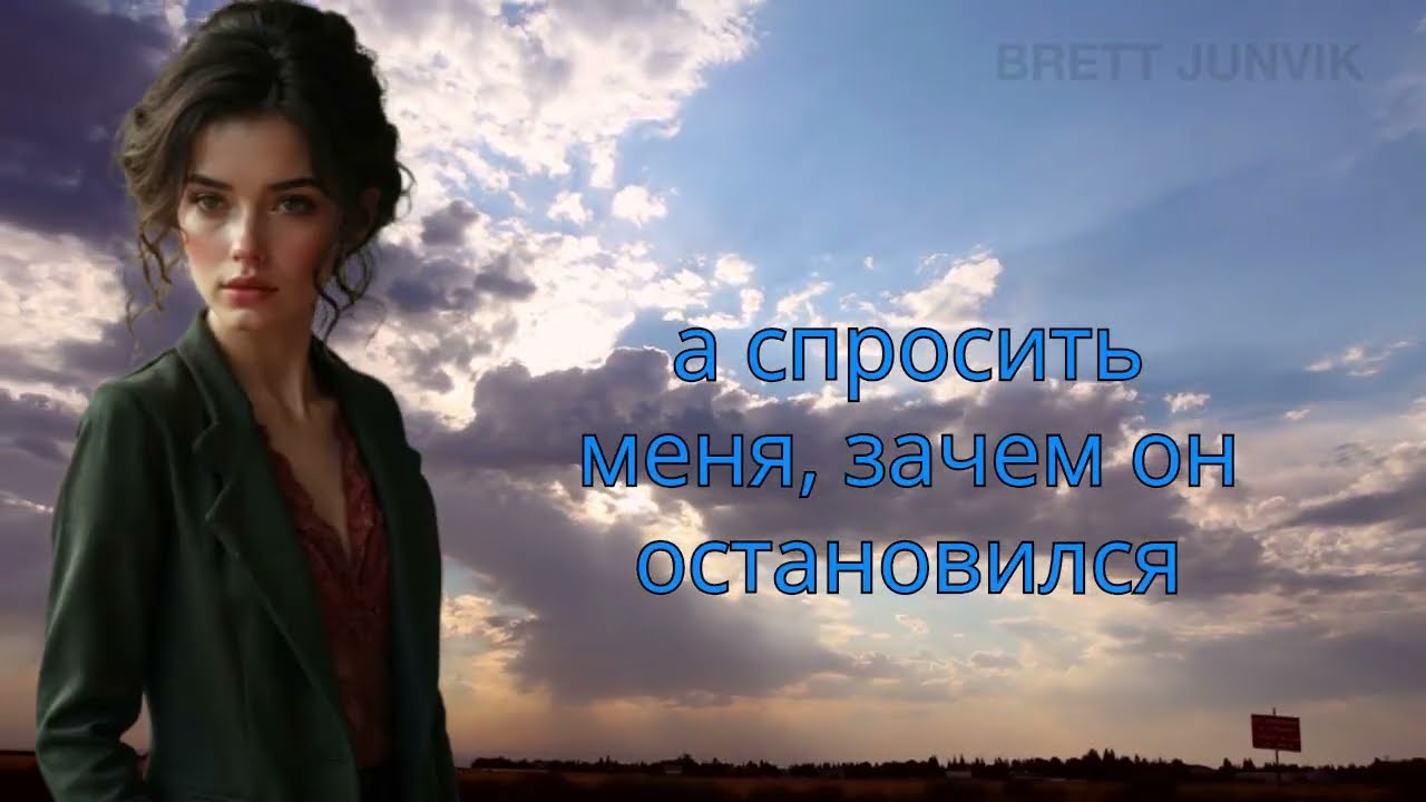 Ты отказала моей матери Семейный скандал и слёзы  правда выходит наружу