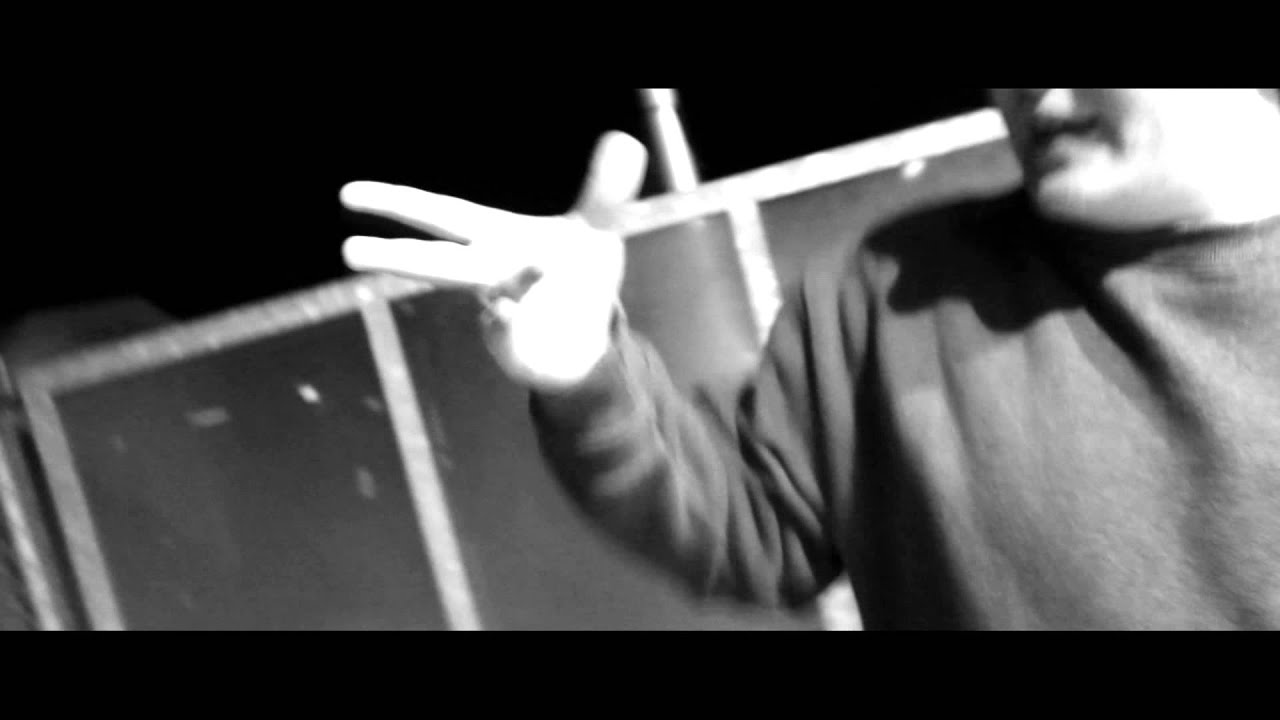 Assylumusic Feindbildoffizielles Video)