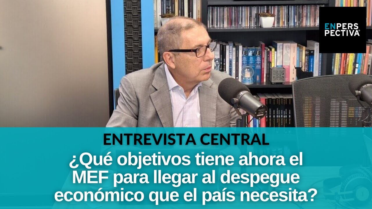 Oddone prepara proyecto de ley con “mejoras